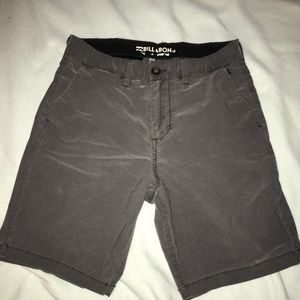 Billabong Shorts